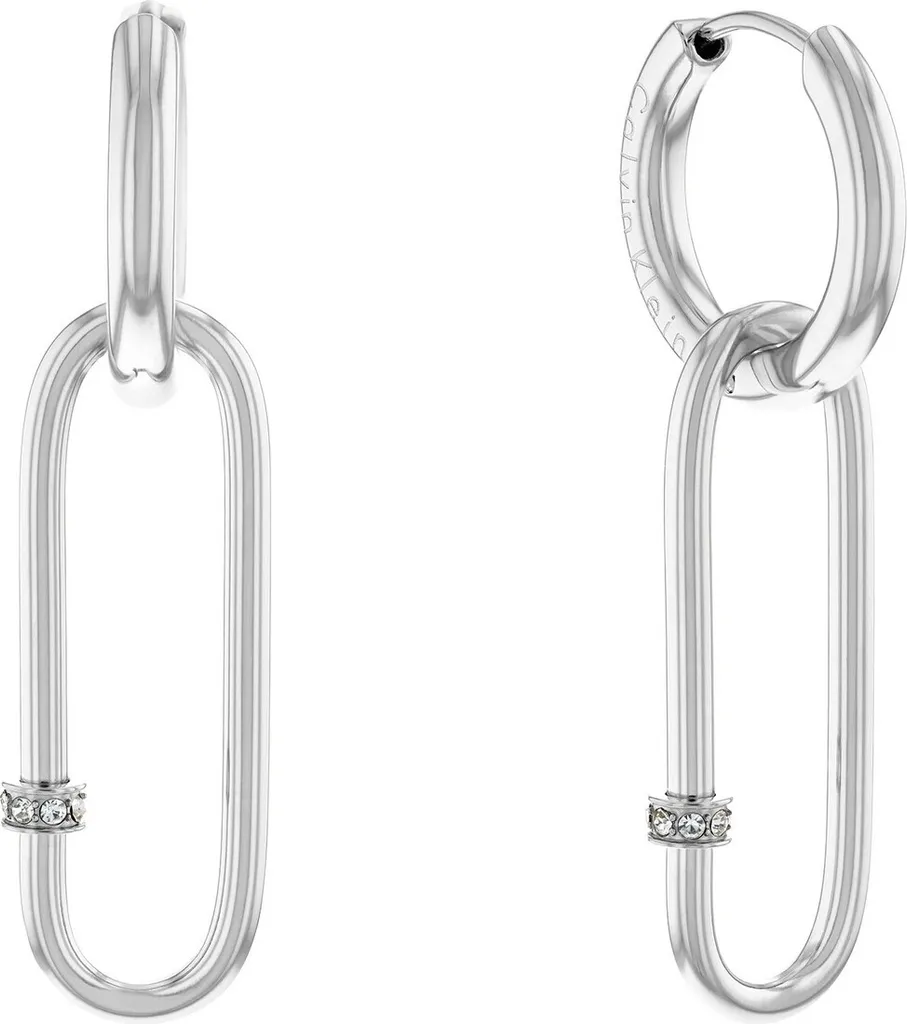 MunkiMix Anello Personalizzato in Argento Sterling 925 Anello