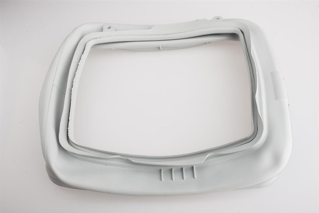 Candy Hoover Türdichtung, Türmanschette, Manschette für Waschmaschine - 81452547