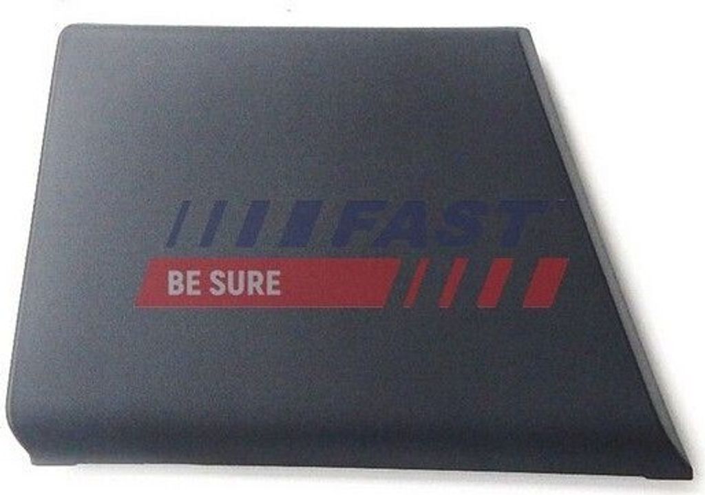 FAST FT90760 - OE 8547 W4 Zierleiste, Seitenwand rechts für Jumper, Ducato, Boxer