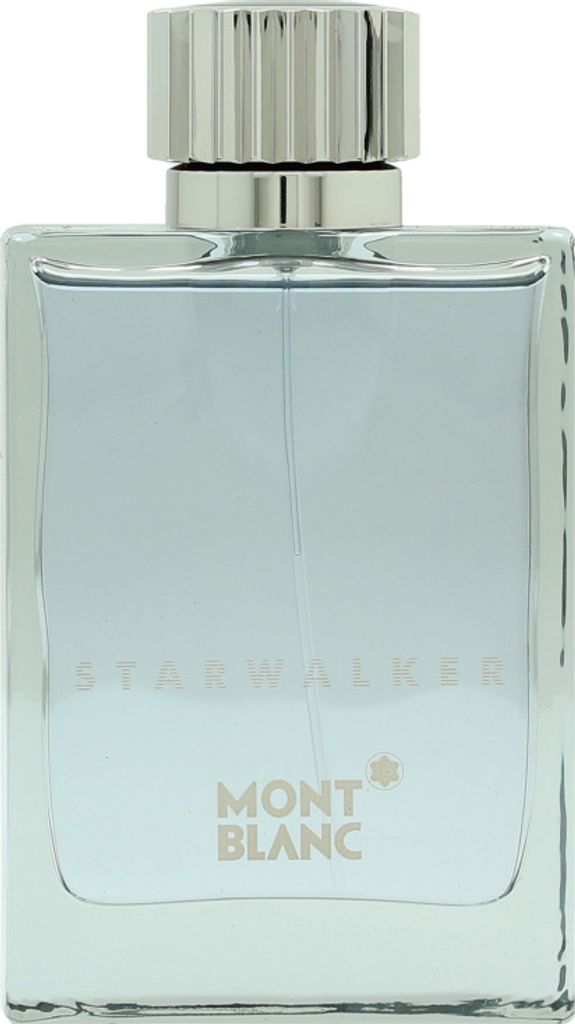 Mont Blanc Starwalker For Men Edt Spray Produktbild 15