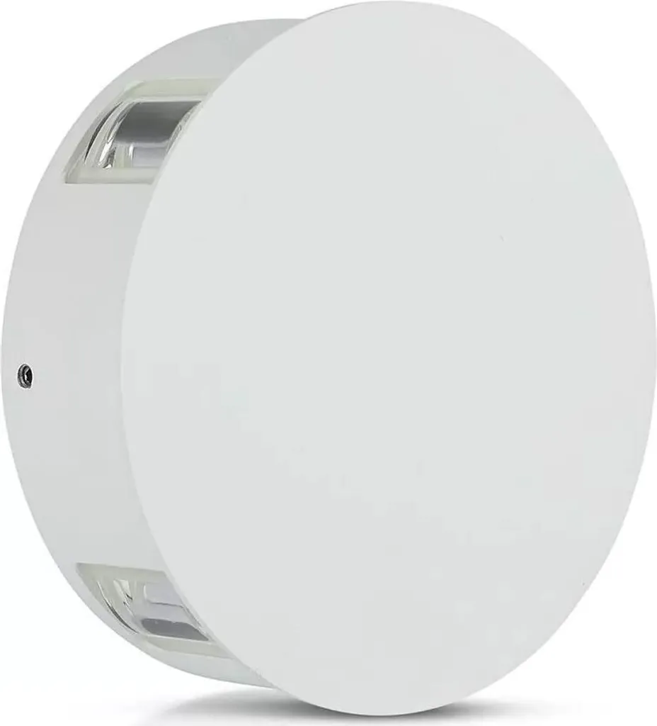 Applique murale extérieure IP65 étanche et basse consommation - 4