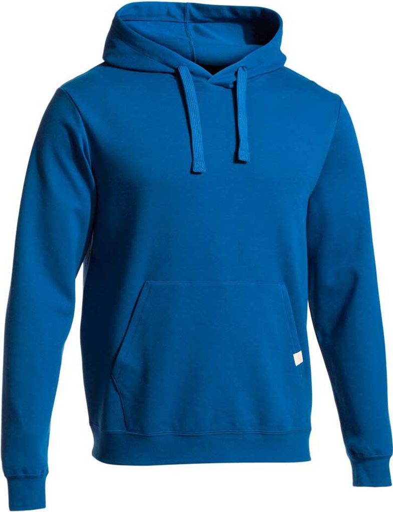 Joma Combi Hoodie, Royalblau, M