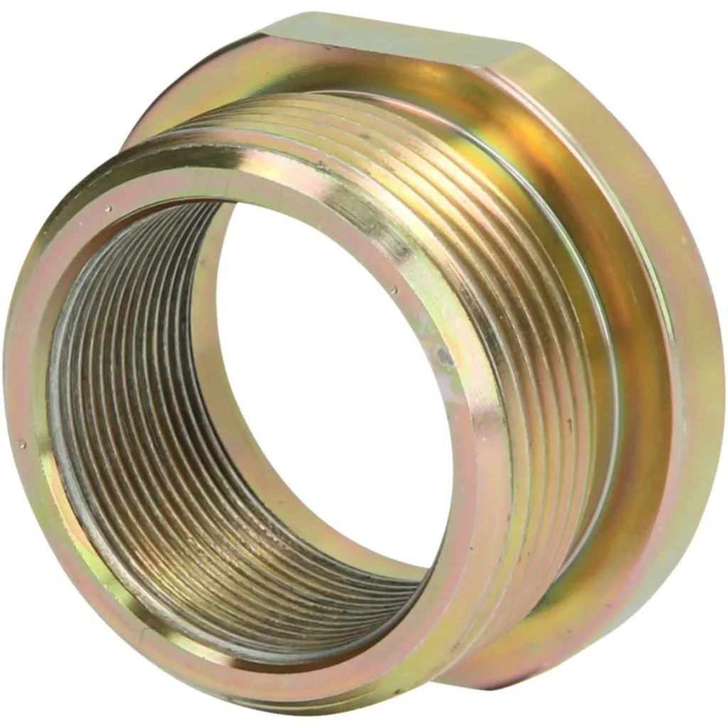 Broche de pression hydraulique KS TOOLS 440.0704 pour KS MODULO 2