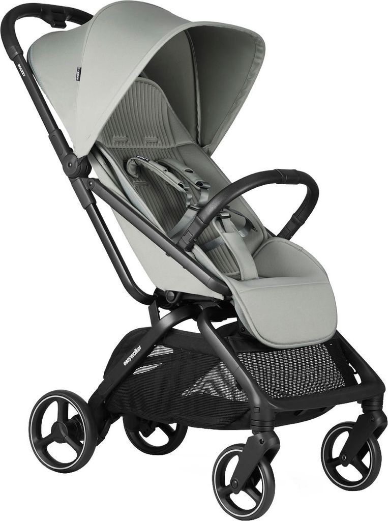 easywalker Easywalker Rockey M Fresh Green