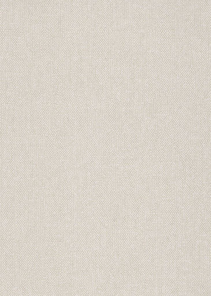 Masureel Tapete Uni Beige - 631081 - 53 cm x 10.05 m