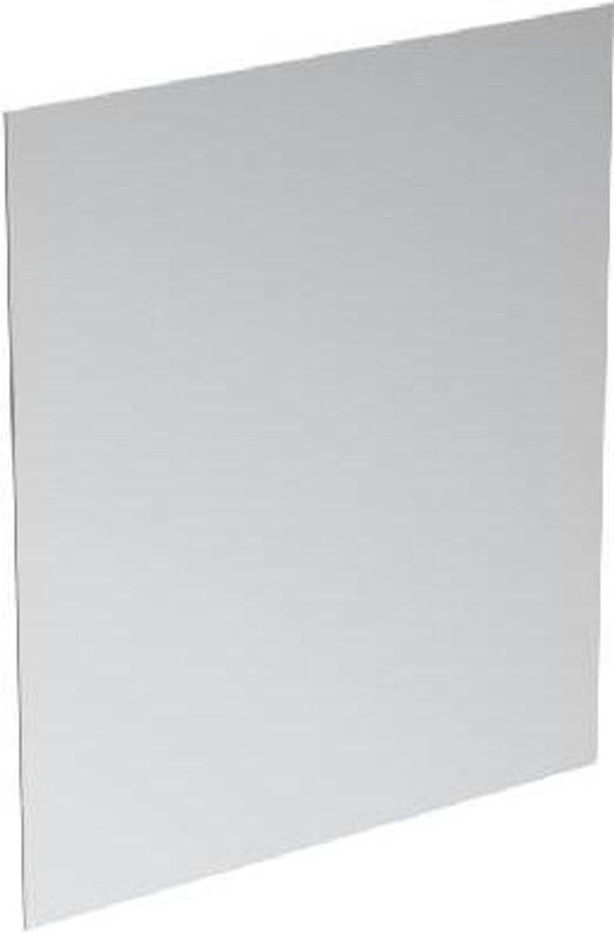 Ideal Standard Spiegel mit Ambientelicht 600 x 26 x 700 mm, 30 W