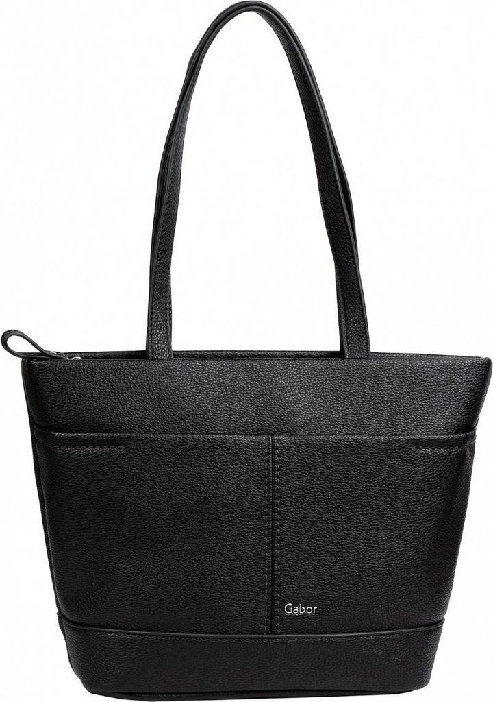 Gabor Damen LENEA ZIP SHOPPER 0