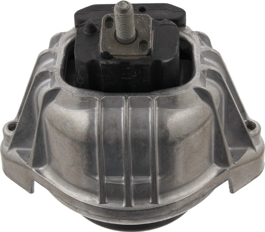Febi Bilstein 31015 Motorlager 1 Stück Antrieb Getriebe Ersatzteil