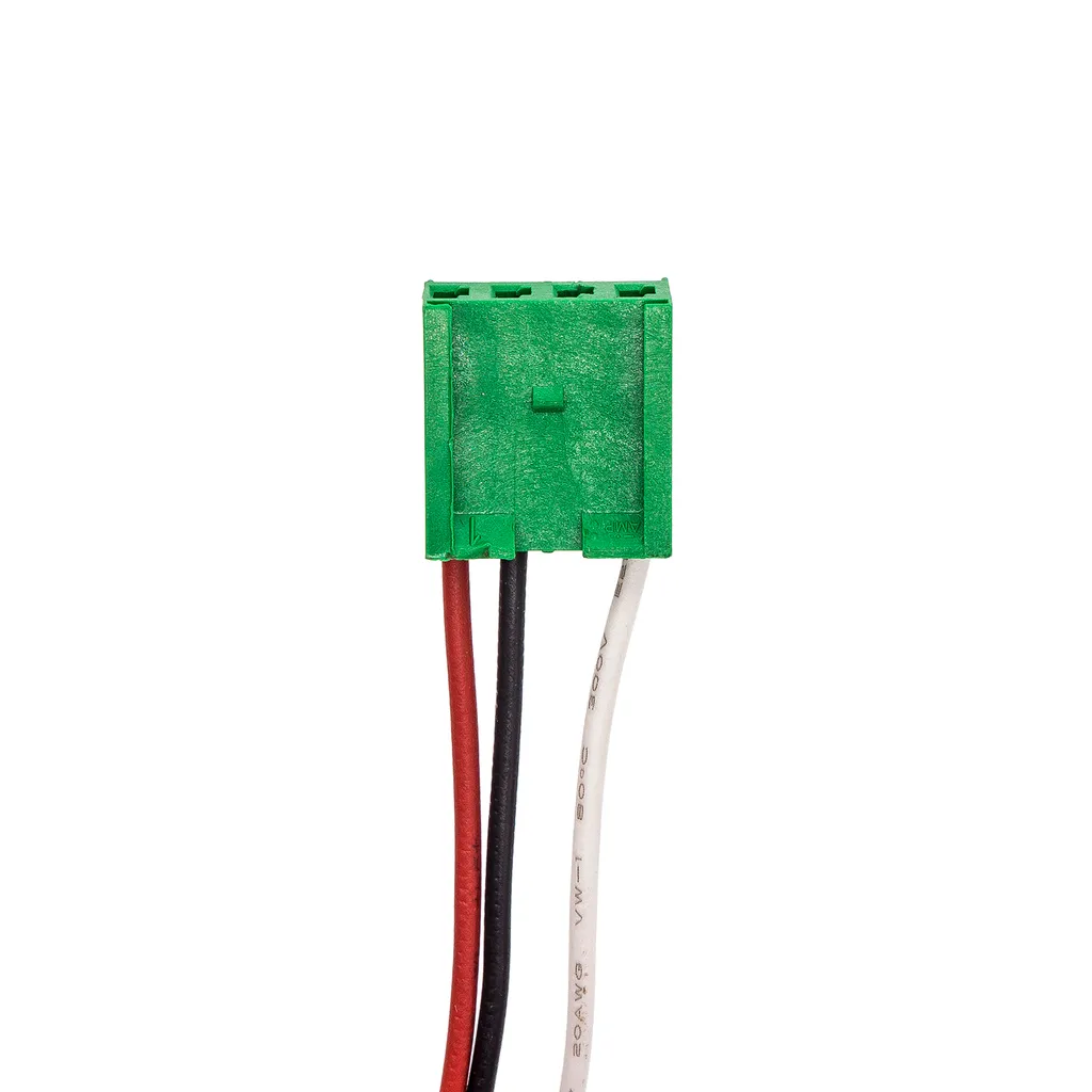 Batterie de rechange SCB2 Scope Hellige compatible référence 110034