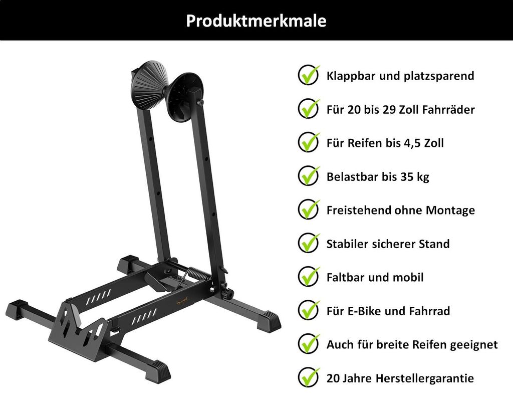 dwt zelt Buszelt Fortuna Air 300 x 280 cm, leichtes Air-In Luft-Vorzelt für Kastenwagen, ideal für Camper Vans mit Kederbefestigung inkl. Pumpe und Tasche Sport & Freizeit Fork:Single-sided swingarm Tees15 Brabantia pedal bin, 12L
