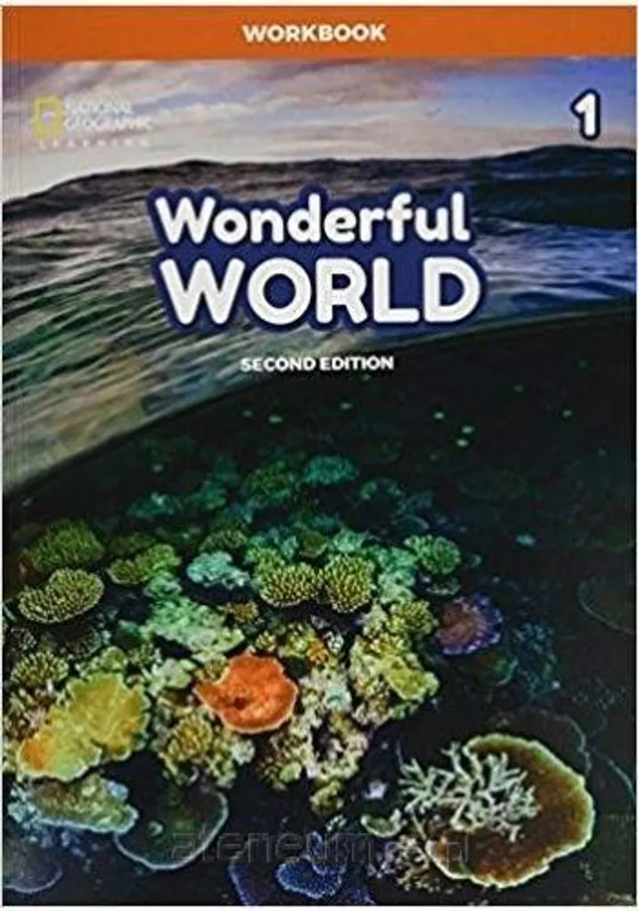 Verre en cristal robuste Wonderful World 1 WB NE brillant et durable