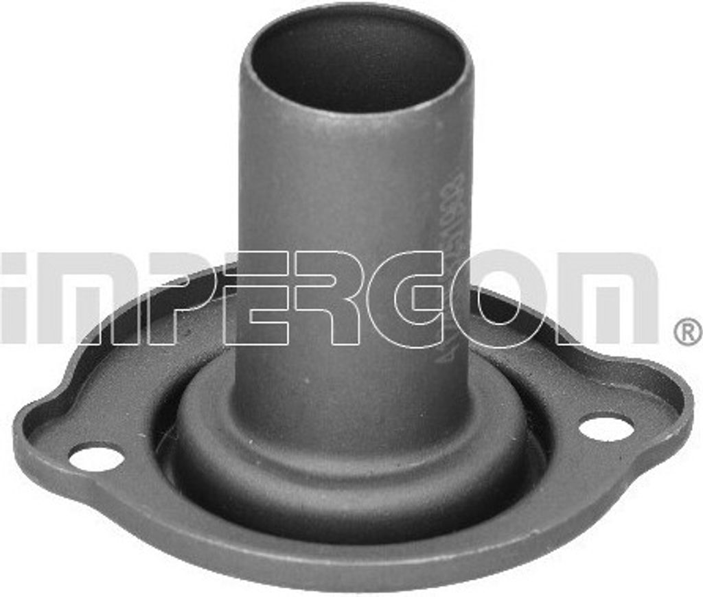 ORIGINAL IMPERIUM Führungshülse Kupplung für Ausrücklager für FIAT GRANDE PUNTO (199) PUNTO (188) Doblo Cargo (223) Doblo Kombi (119, 223) STI...