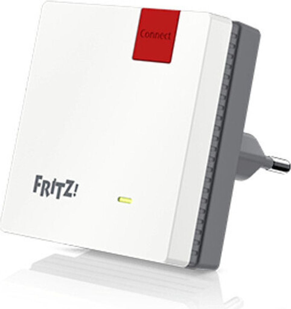 FRITZ!Repeater 600 Produktbild 