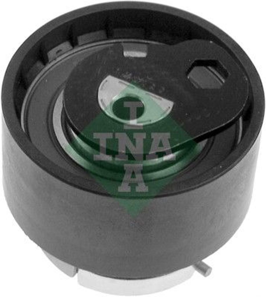 Ina Spannrolle, Zahnriemen 531 0771 10