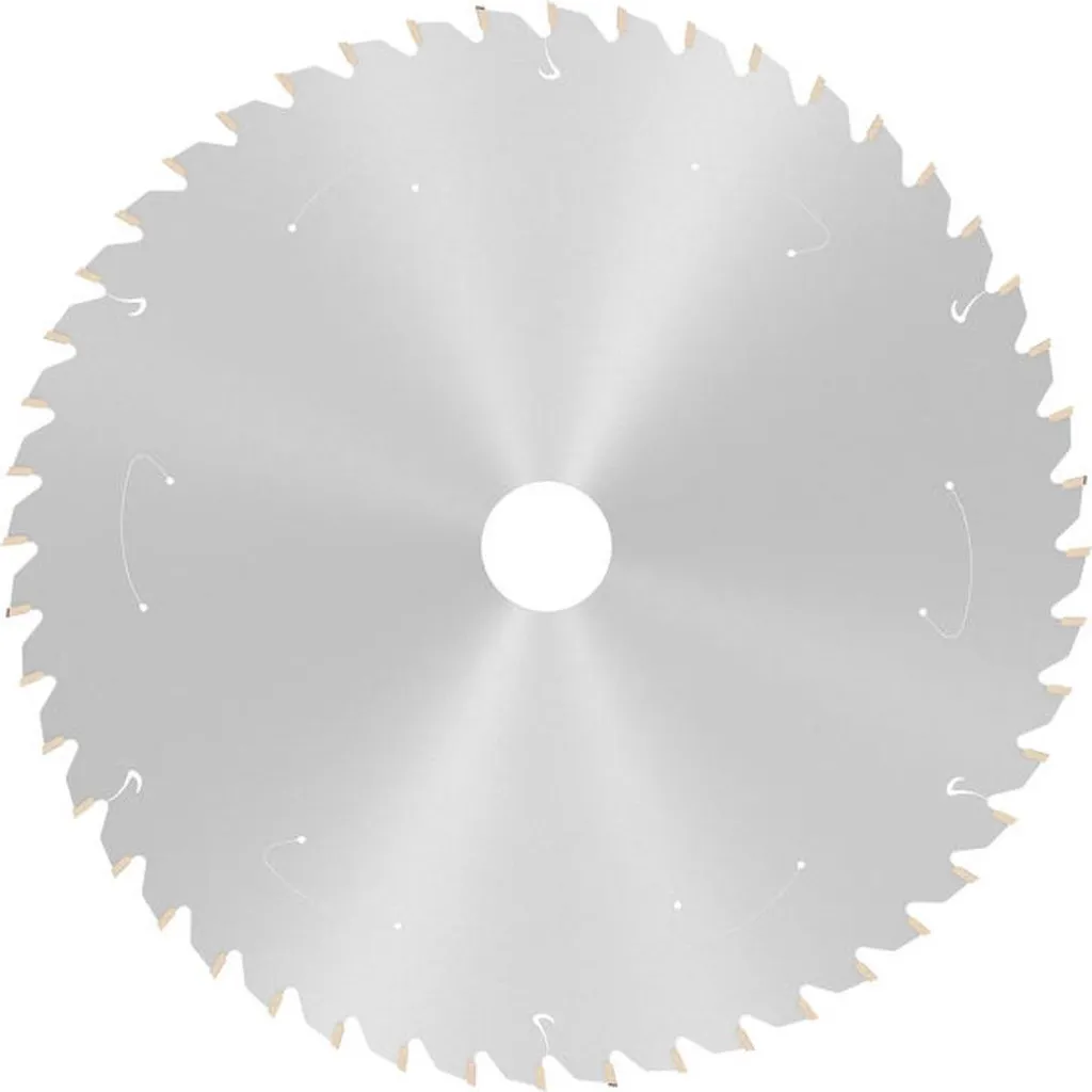 Miglior Lama per Sega a Batteria 250mm | PRO Wood T48 | Offerta