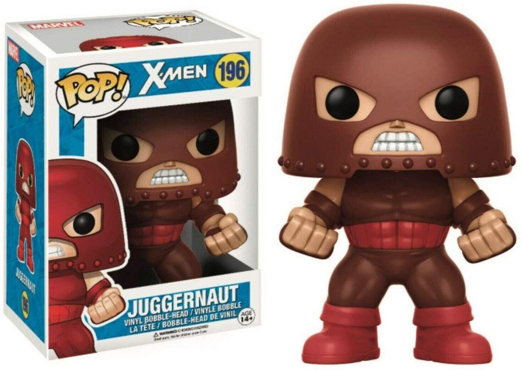 FUNKO POP CULTURE MARVEL X MEN EMMA FROST LE VINYL FIGUR NEU! Funko