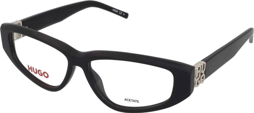 Hugo Boss HG 1258 807 Größe: 55 Produktbild 