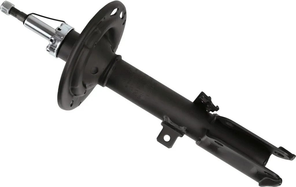 Amortisseur droit Camry V4 SACHS 317 193 - Pour une conduite fluide et sûre