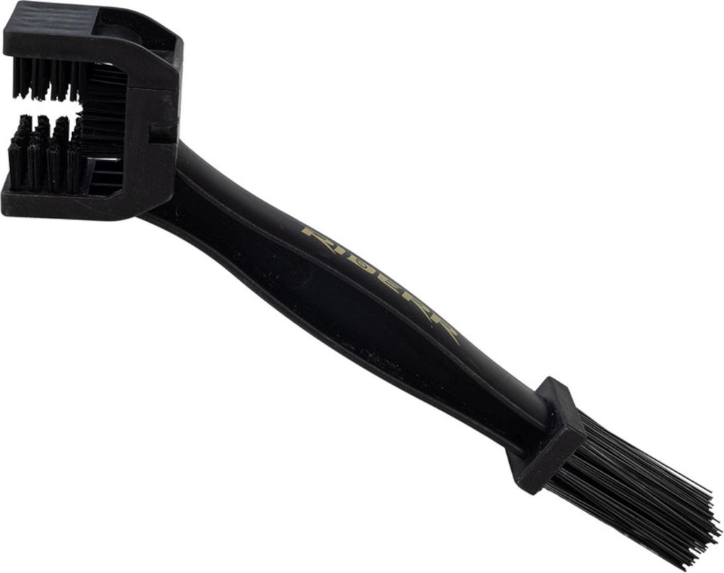 Riderr Kettenbürste