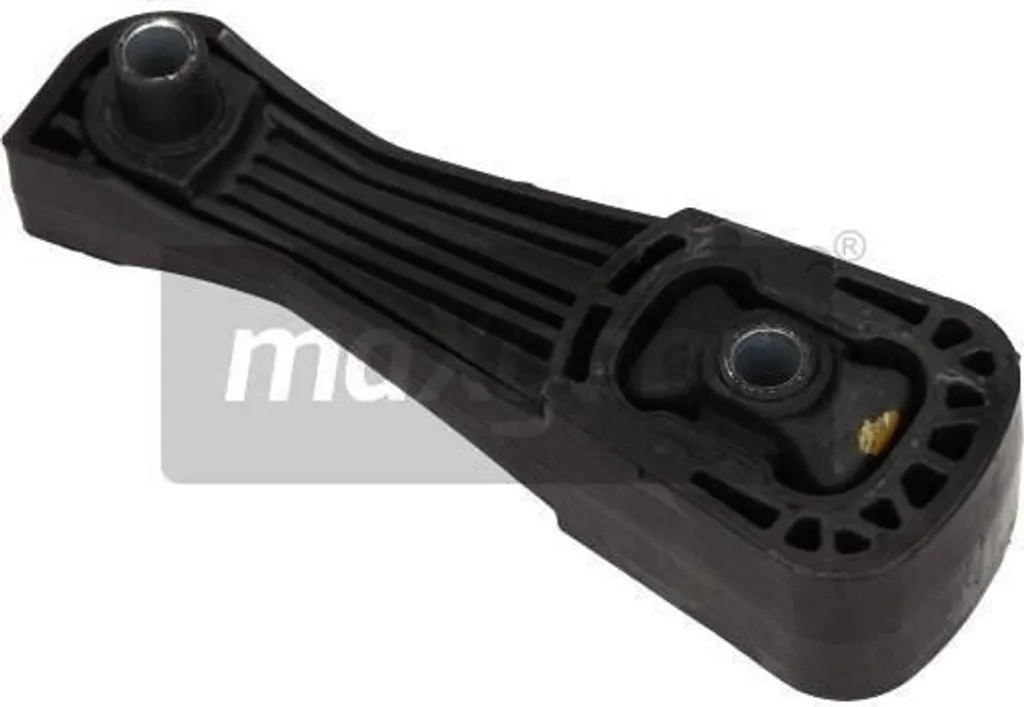 Pièce support moteur arrière pour Renault Megane I et Scenic I MAXGEAR