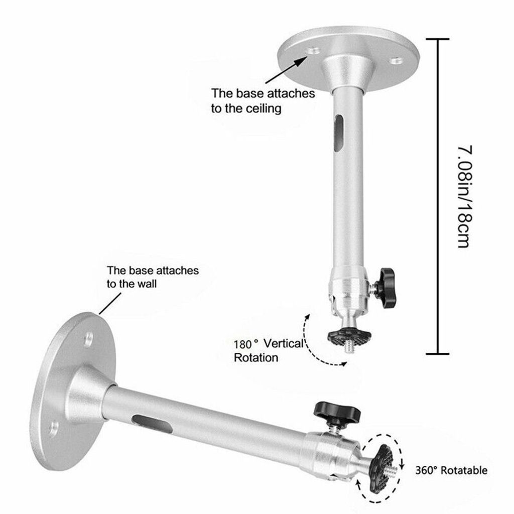 Klimaanlagen Windabweiser – Wandmontierter Luftauslassverschluss, ABS-Kunststoff, 56-92 Cm Verstellbar