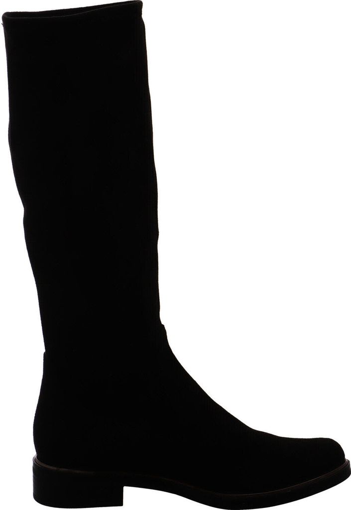Caprice Damen Stiefel schwarz Produktbild 31