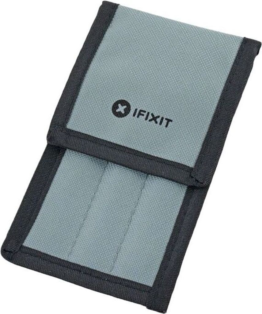 Ifixit Zestaw Precyzyjnych Pset Profesjonalnych Zdjęcie produktu 