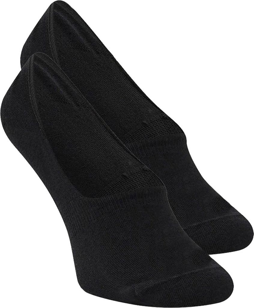 Hanes Damen Socken 12er Pack - Comfort Fit Mit Dämpfung & Feuchtigkeitstransport