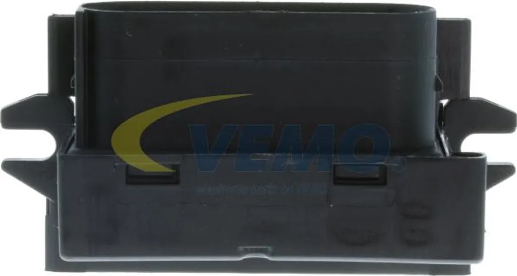 Régulateur Pulseur VEMO V46-79-0012 : Solution Panne de Ventilation