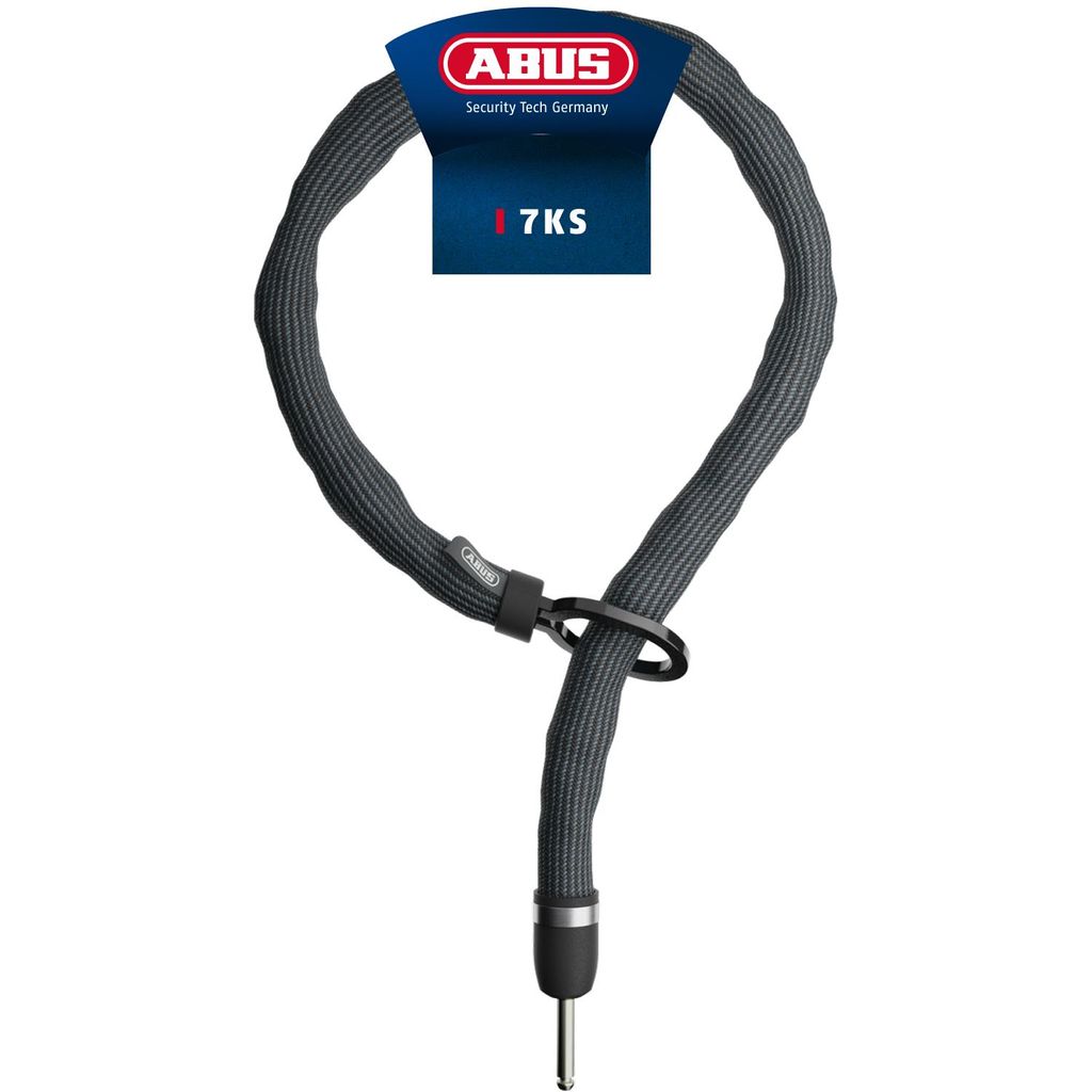 ABUS Einsteckkette ADAPTOR CHAIN Superior 7KS passend zum Produktbild 