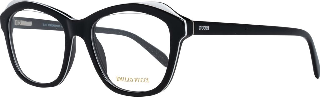Emilio Pucci Mod. Ep5078 53004