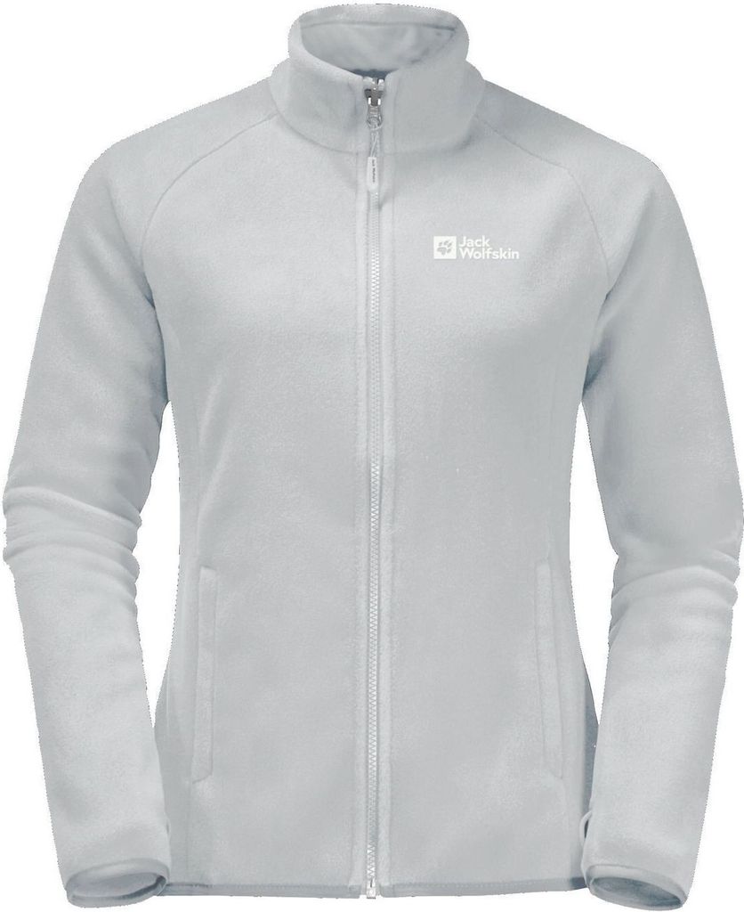 Jack Wolfskin MOONRISE FZ W 6709 L