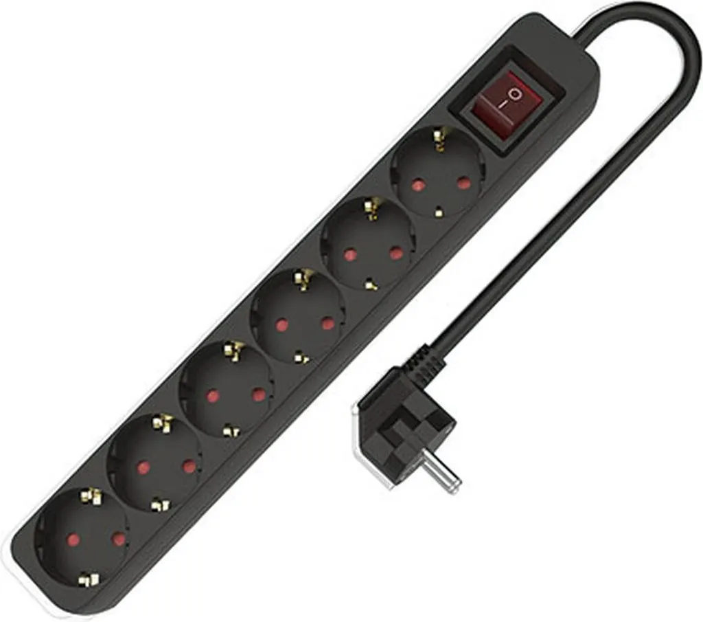 Dimmer varialuce universale GW10575 Chorusmart GEWISS | Leroy Merlin