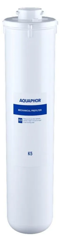 Cartuccia filtrante AQUAPHOR K5 - 7