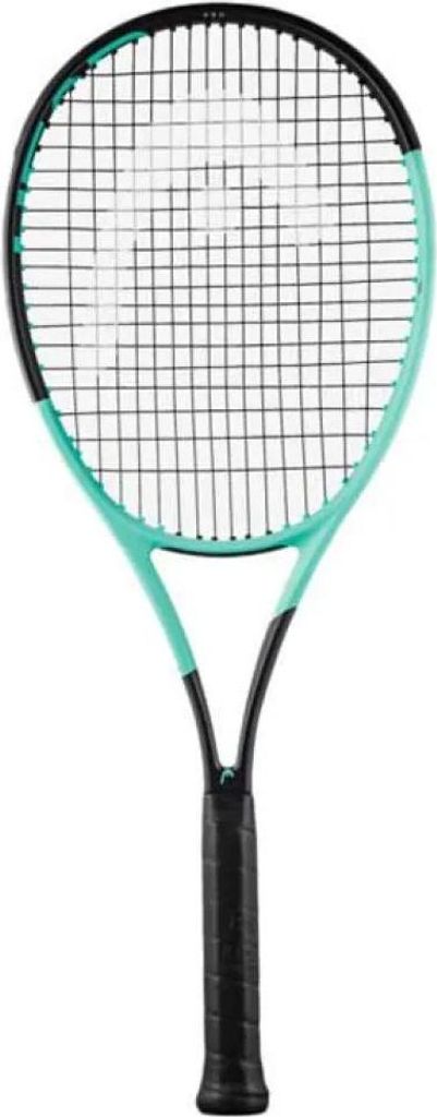 HTM Deutschland Head Divi. Boom PRO 2024 unbespannt 3