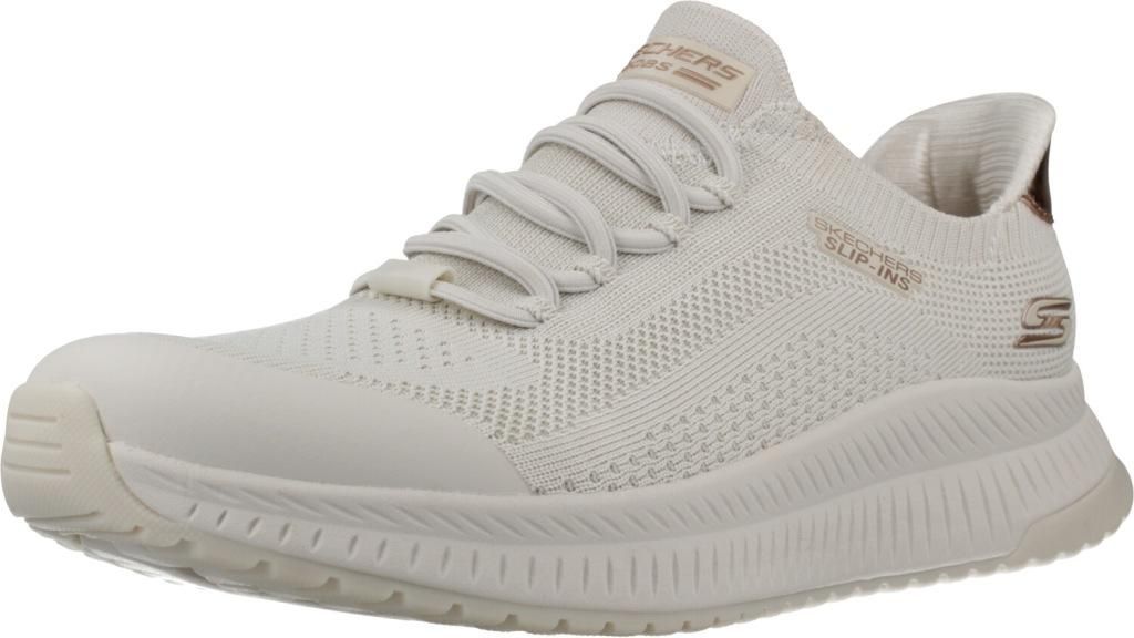 Sneakers Del Marchio Skechers Del Modello Slip-ins Bobs Immagine del prodotto 