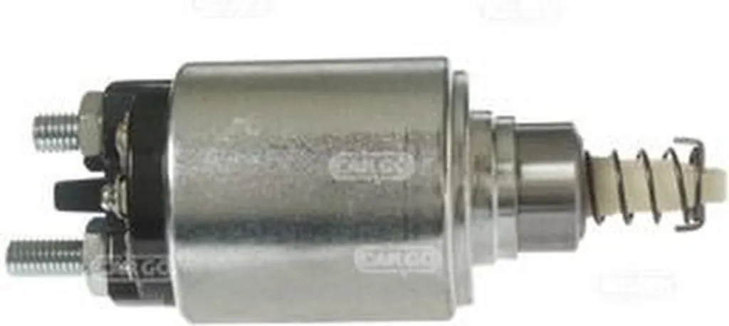 Interruttore solenoide avviamento HC CARGO per FIAT