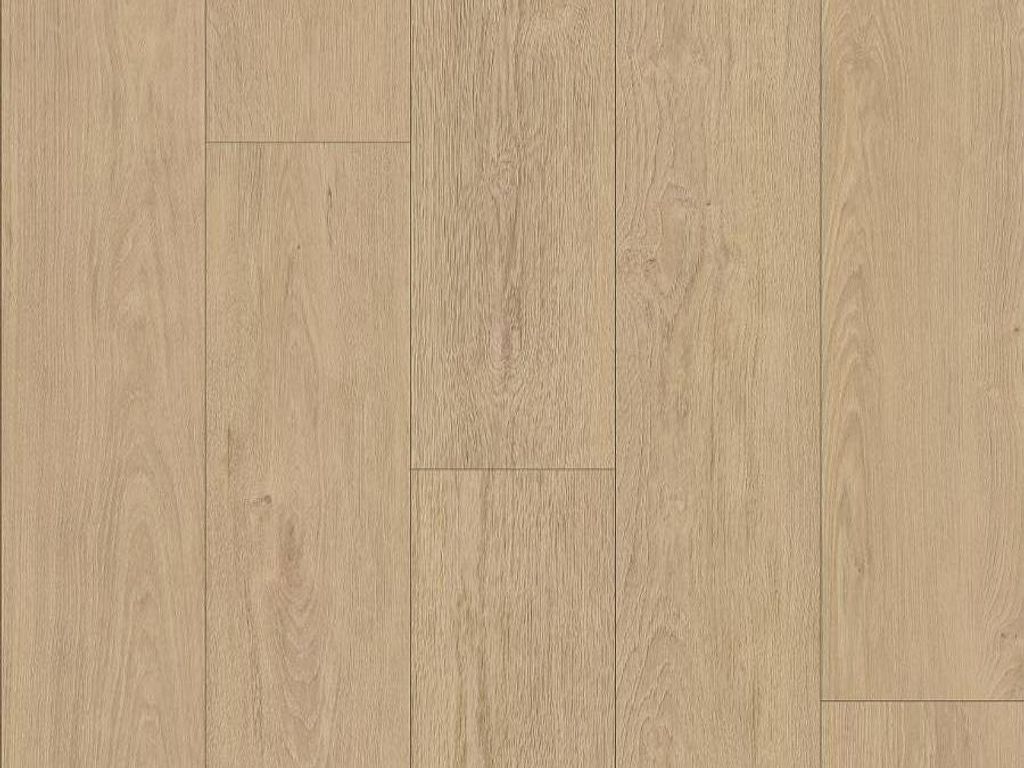 2,26 m² | Laminat Atlantic 8 Cream Darcy Oak K844