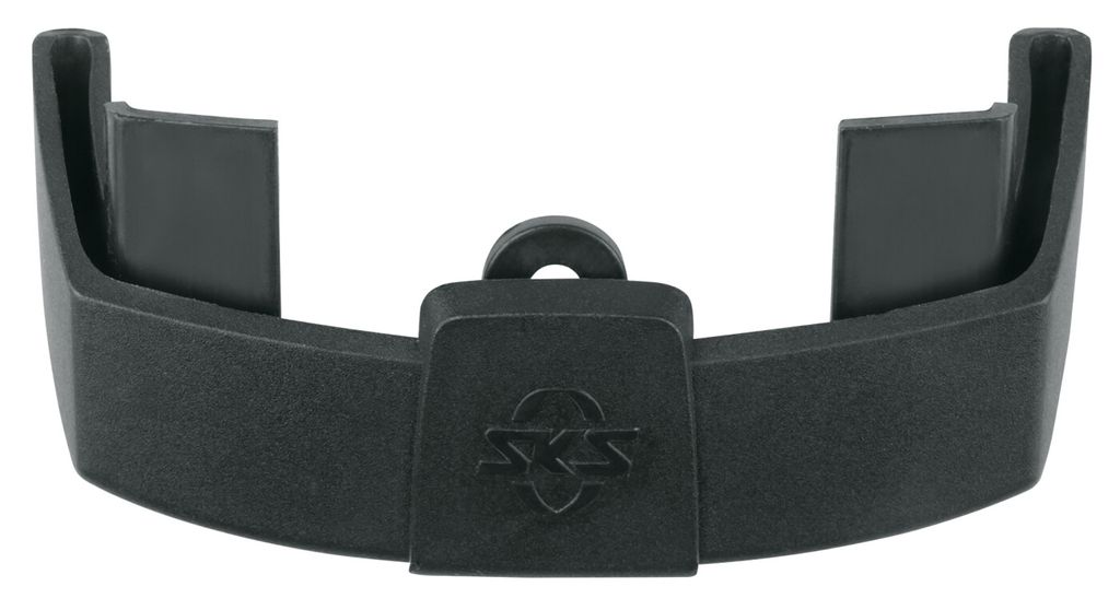 SKS Bluemels Style 75 Kantenschoner für 27,5"-29" Produktbild 