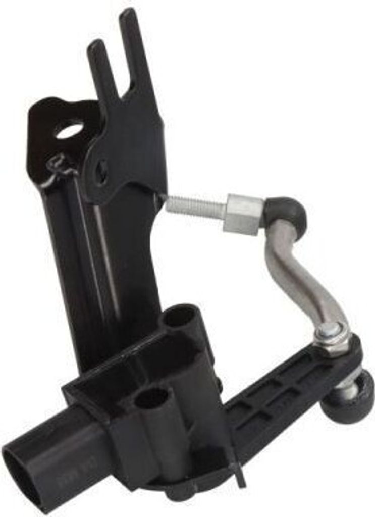 BLIC 5420-25-0069105P - OE 8R0 941 285 E Sensor, Leuchtweiteregulierung für Q5 (8R)