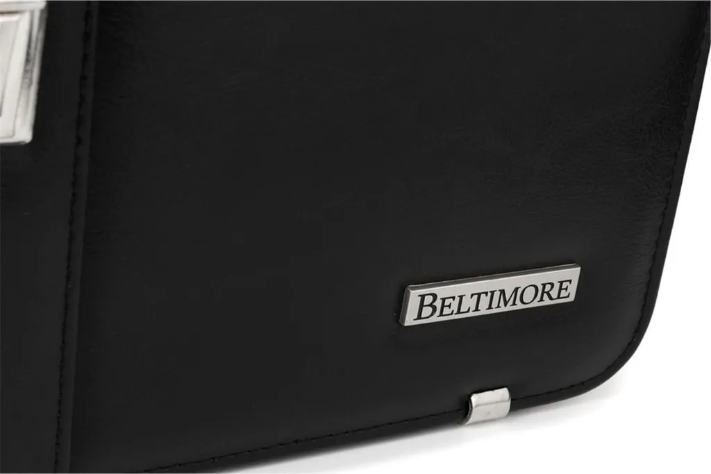 sacchetti Beltimore w37 - 4