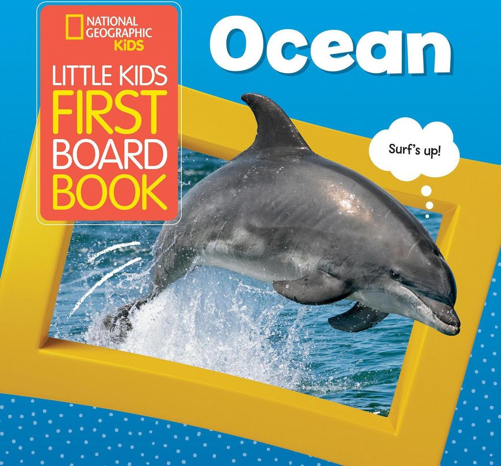 Ocean