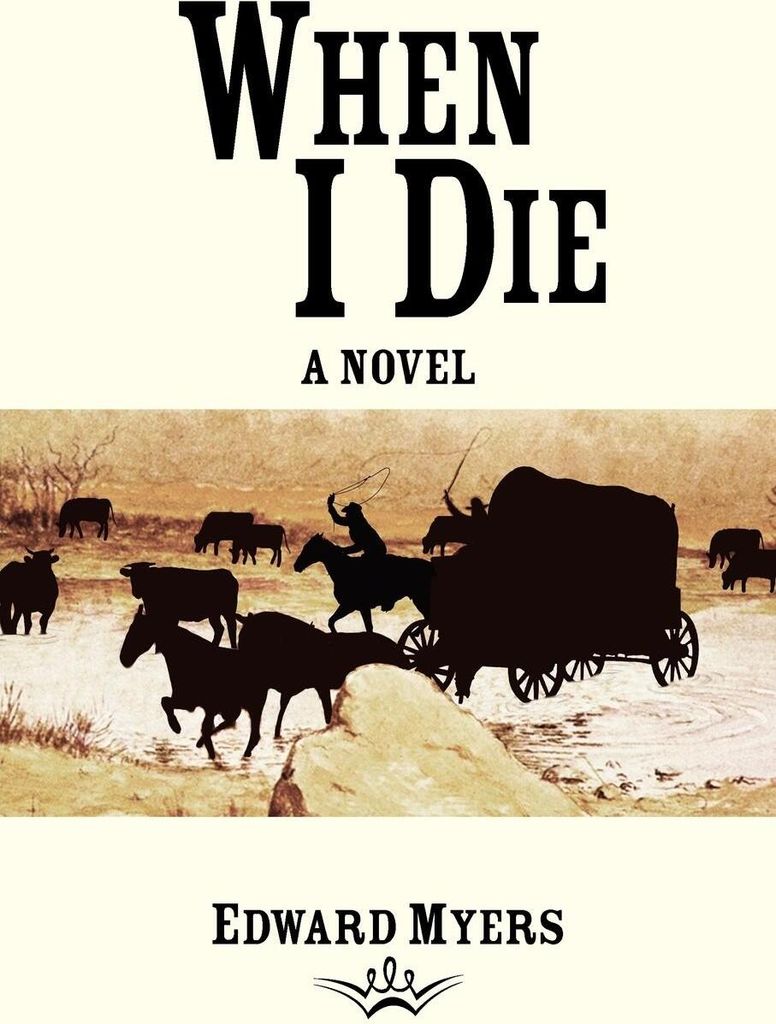 When I Die