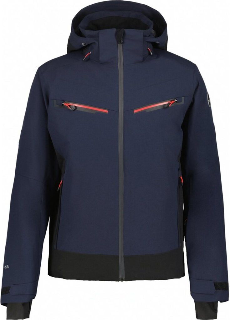 Jacken Icepeak Farwell 856120505I390