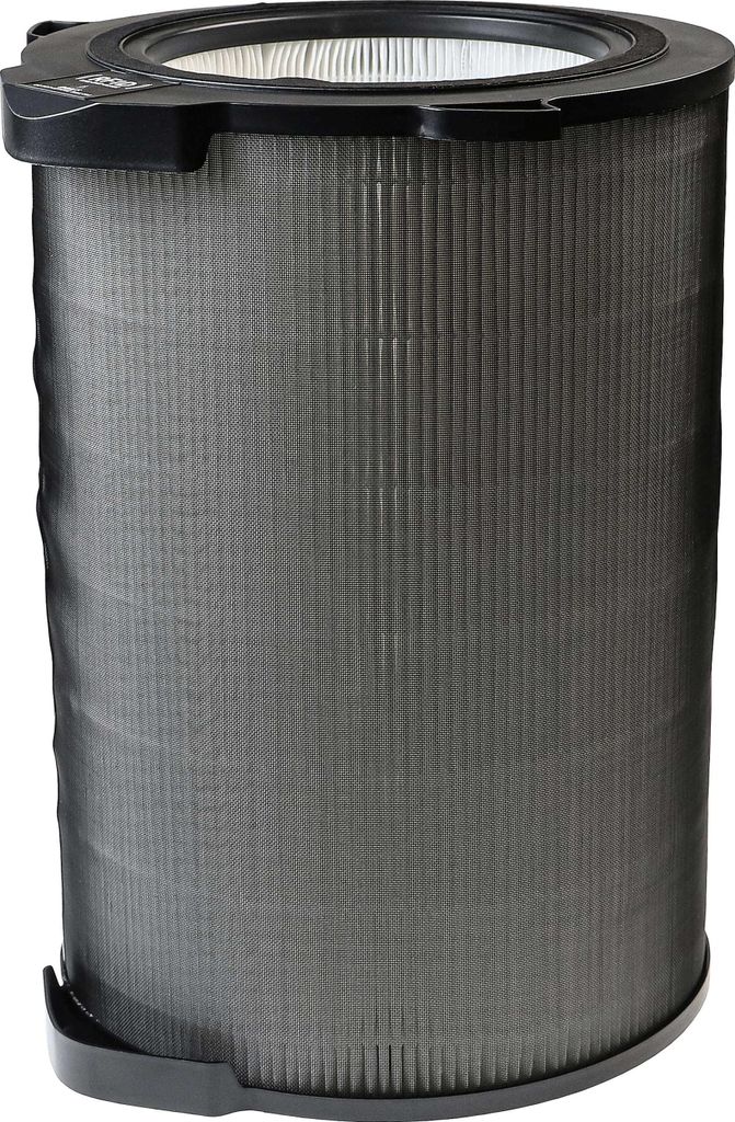 vhbw H12 Filter Ersatz für AEG AX9 CARE360, AFDCAR6, Produktbild 