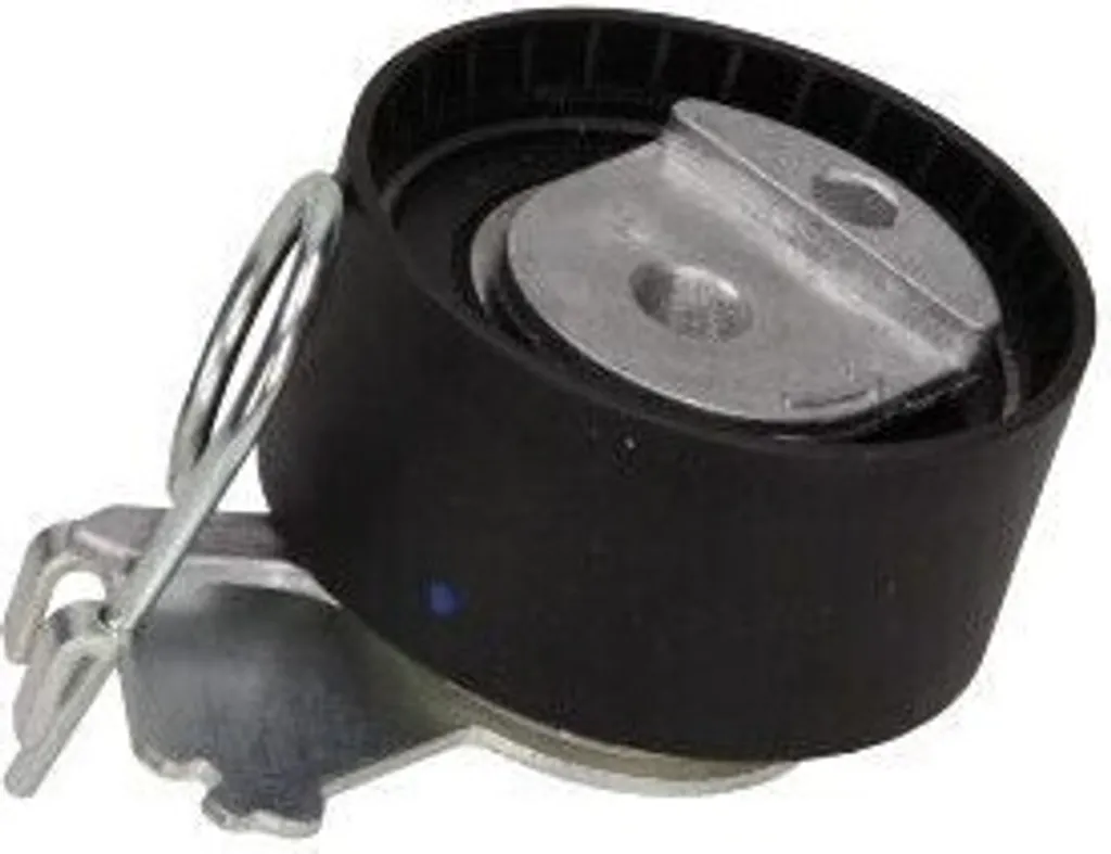 Éliminez les bruits de distribution avec la poulie MAXGEAR OE 0829 A5