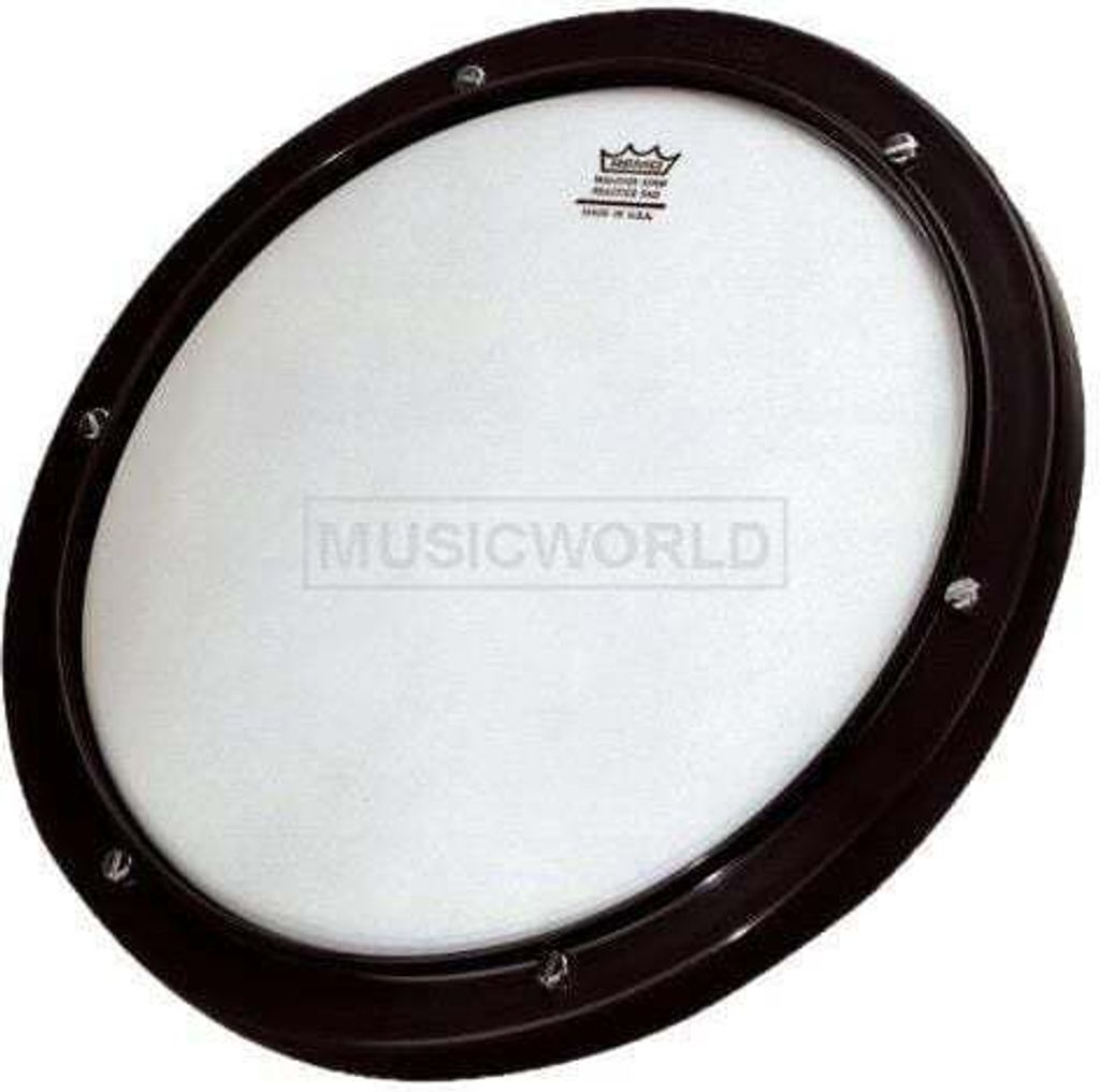 Remo Practice Pad 8''