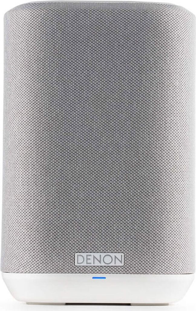 Denon Home 150 weiß DENONHOME150WTE2 Produktbild 