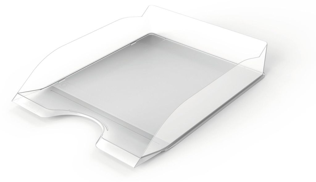 DURABLE Vaschette portacorrispondenza BASIC A4, Immagine del prodotto 