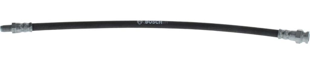 BOSCH 1 987 481 018 Bremsschlauch für FIAT DUCATO Pritsche/Fahrgestell (230) DUCATO Kasten (244) DUCATO Pritsche/Fahrgestell (244) DUCATO Bus (230)